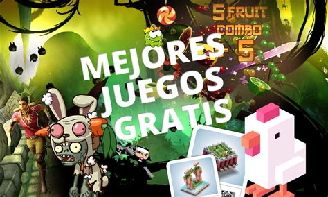 jeyos|Juegos gratis